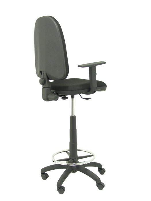 EAN 8436563385780 - PIQUERAS Y CRESPO T04CPBALI840B10 silla de oficina y de ordenador Asiento acolchado Respaldo acolchado imagen 7