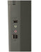 EAN 4710713233850 - Chieftec Mediumtower Uni 400W ATX/EATX Black Midi Tower Negro imagen 3