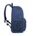 EAN 4260709011851 - Rivacase Gremio 5563 mochila Mochila informal Azul Poliéster imagen 4
