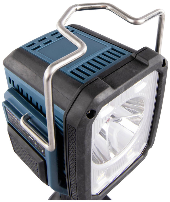 EAN 88381896245 - Makita DEBDML812 no categorizado imagen 14