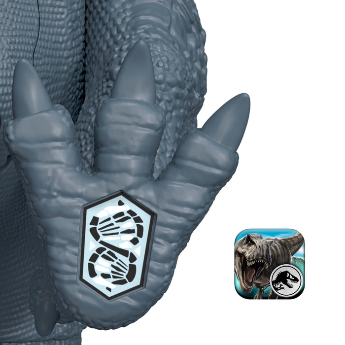 EAN 194735310043 - Jurassic World JGB91 figura de juguete para niños imagen 6
