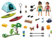 EAN 4008789714251 - Playmobil FamilyFun 71425 set de juguetes imagen 2