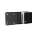 EAN 65030900522 - StarTech.com DOCK-NUC-VESA-MOUNT soporte de CPU Peana para monitor Negro imagen 8