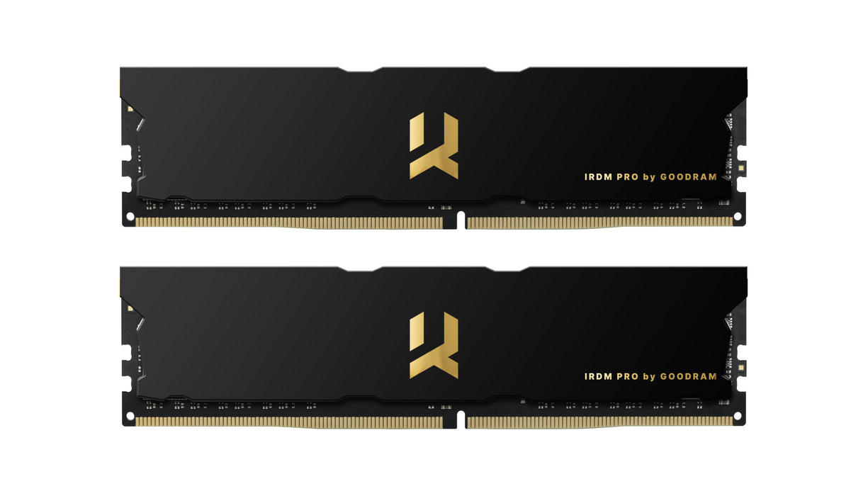 EAN 5908267943007 - Goodram IRDM PRO módulo de memoria 16 GB 2 x 8 GB DDR4 imagen 3