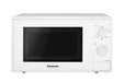 EAN 5025232881178 - Panasonic NN-K10JW Blanco Microondas combinado Encimera 20 L 800 W imagen 1