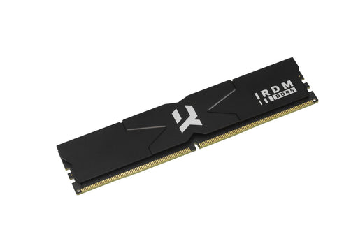 EAN 5908267901687 - Goodram IRDM DDR5 IR-5600D564L36S/32GDC módulo de memoria 32 GB 2 x 16 GB imagen 2