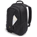 EAN 0085854226400 - Case Logic RBP-315 Black 39,6 cm (15.6") Funda tipo mochila Negro imagen 14