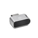 EAN 0085896647096 - Kensington K64709WW lector de huella digital USB tipo A Gris imagen 1