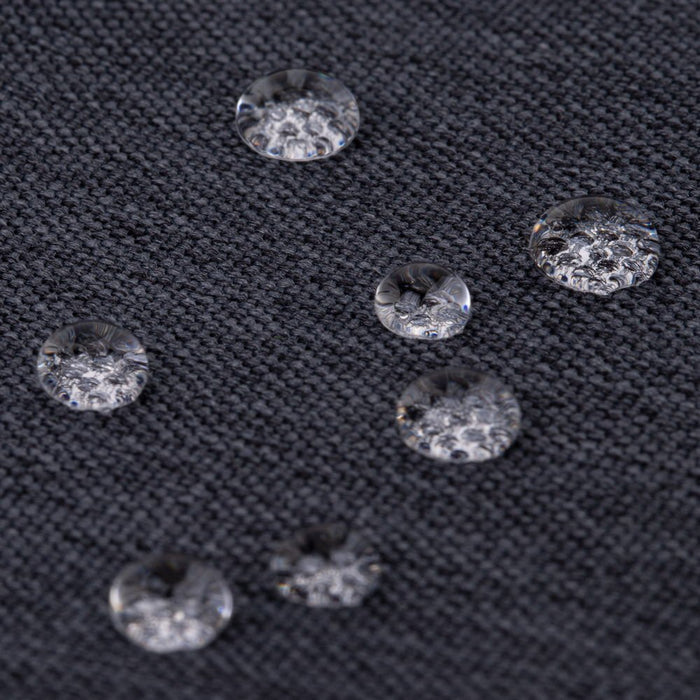 EAN 4260403579800 - Rivacase 7532 39,6 cm (15.6") Maletín Gris imagen 17