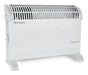 EAN 8436044531156 - Orbegozo CV 2300 A Interior Blanco 2000 W Ventilador eléctrico imagen 1