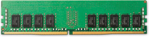 EAN 0193424918829 - HP 5YZ56AA módulo de memoria imagen 1