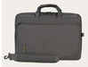 EAN 8020252178465 - Tucano Work Out 4 40,6 cm (16") Maletín Antracita imagen 5