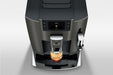 EAN 7610917155835 - JURA E8 (EC) Totalmente automática Máquina espresso 1,9 L imagen 5