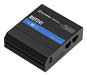 EAN 4779051841998 - Teltonika RUT241 Router de red móvil imagen 3