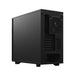 EAN 7340172702191 - Fractal Design Define 7 Midi Tower Negro imagen 11