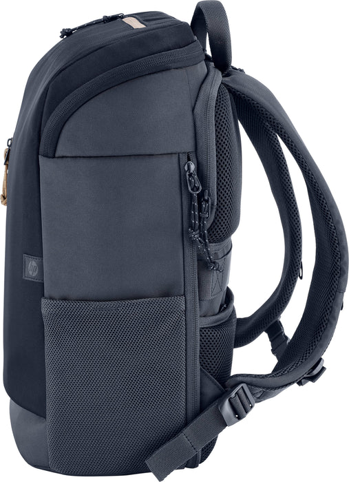 EAN 0196548661084 - HP Travel 25 Liter 15.6 Blue Night Laptop Backpack 39,6 cm (15.6") imagen 11