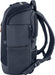 EAN 0196548661084 - HP Travel 25 Liter 15.6 Blue Night Laptop Backpack 39,6 cm (15.6") imagen 11