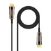 EAN 8433281013315 - Nanocable 10.15.2010 cable HDMI HDMI tipo A (Estándar) imagen 1