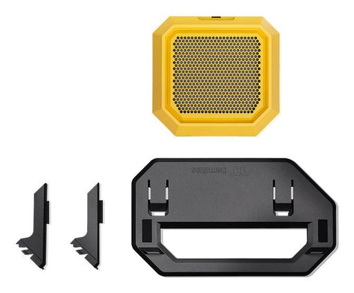 EAN 4711475648906 - Thermaltake AC-078-ONMNAN-A1 parte carcasa de ordenador Mini Tower Kit de accesorios imagen 1