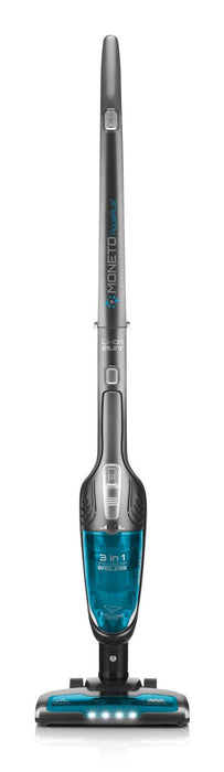 EAN 8590393343461 - Eta Moneto II AQUA PLUS aspiradora de mano Azul, Gris Sin bolsa imagen 4