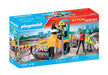EAN 4008789717511 - Playmobil 71751 set de juguetes imagen 1