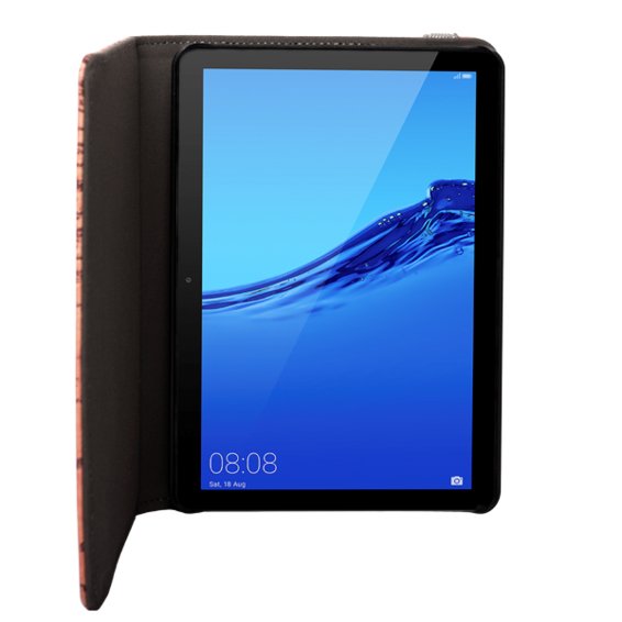 EAN 8420738298937 - SilverHT 111944740199 funda para libro electrónico 15,2 cm (6") Marrón imagen 3