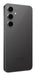 EAN 8806095726144 - Samsung Galaxy S24 FE 17 cm (6.7") SIM doble Android 14 5G USB Tipo C 8 GB 128 GB 4700 mAh Grafito imagen 5