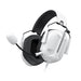 EAN 6939119065102 - Havit H2033D Gaming Kulaklık Beyaz Auriculares Inalámbrico y alámbrico Dentro de oído Juego Negro, Blanco imagen 1