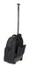 EAN 0092636213329 - Targus TSB700EU maletines para portátil 39,6 cm (15.6") Mochila Negro imagen 5