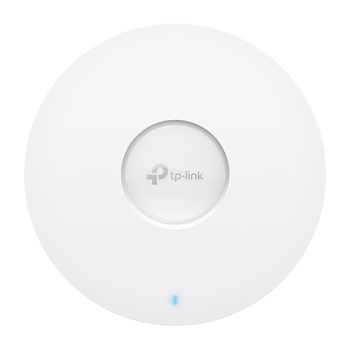 EAN 4895252500516 - TP-Link Omada EAP613 punto de acceso inalámbrico 1775 Mbit/s Blanco Energía sobre Ethernet (PoE) imagen 1
