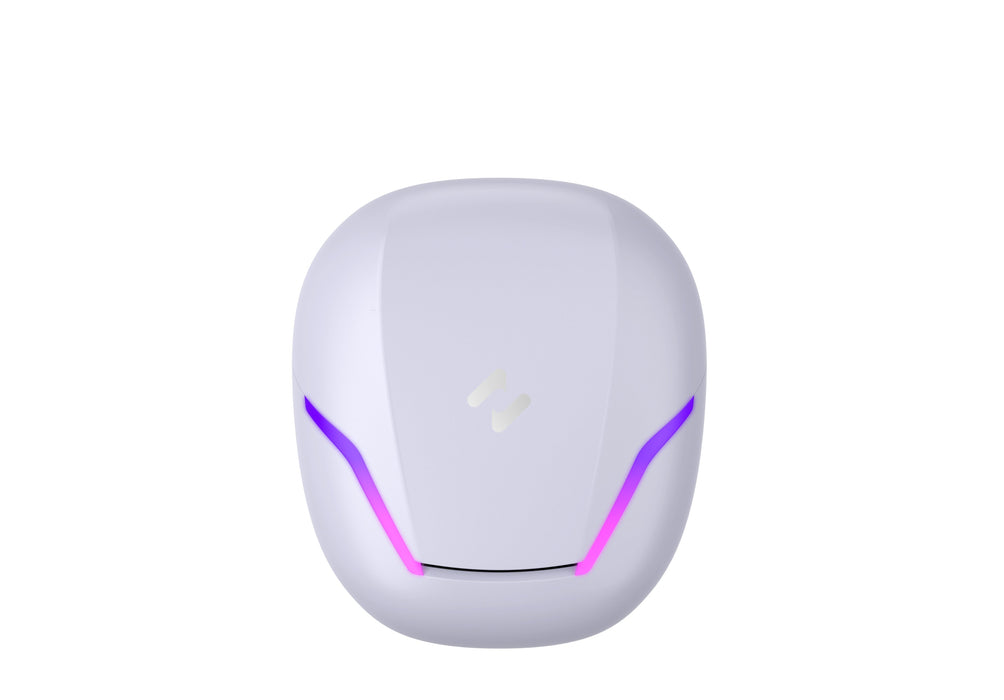 EAN 6939119079345 - Havit TW970 (White) Auriculares True Wireless Stereo (TWS) Dentro de oído Llamadas/Música Bluetooth Blanc imagen 6