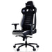EAN 0850008175534 - Vertagear PL4800 schwarz/weiss imagen 2
