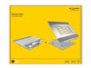 EAN 4043619184149 - DeLOCK 18414 soporte para ordenador portátil 39,6 cm (15.6") imagen 4