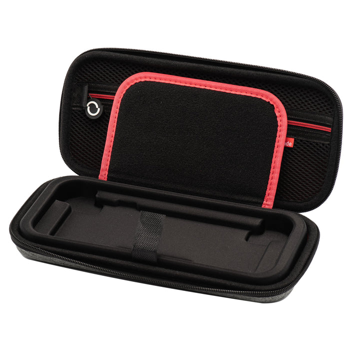 EAN 8436563094644 - Blade Gaming BL1005 accesorio y piza de videoconsola Maleta de transporte imagen 14