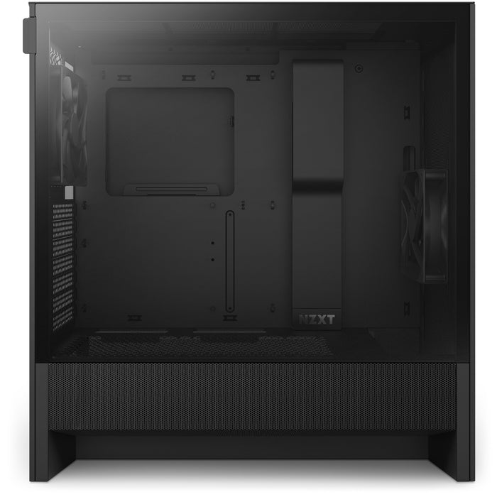EAN 5056547205854 - NZXT H5 Flow imagen 3