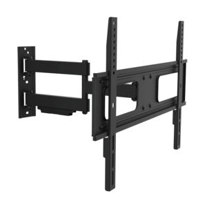 EAN 4052792042665 - LogiLink BP0019 soporte para TV 177,8 cm (70") Negro imagen 1