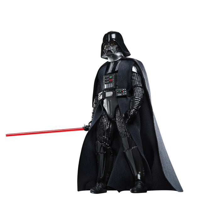 EAN 5010996243768 - Star Wars The Black Series G03645L0 figura de juguete para niños imagen 4
