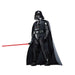 EAN 5010996243768 - Star Wars The Black Series G03645L0 figura de juguete para niños imagen 4