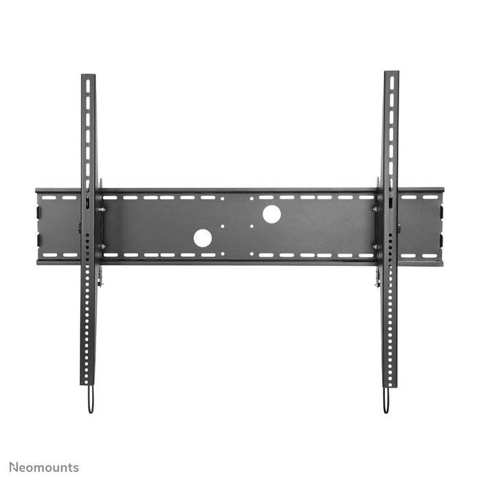 EAN 8717371445430 - Neomounts LFD-W2000 soporte para TV 2,54 m (100") Negro imagen 3