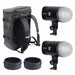 EAN 7630006325727 - Elinchrom ONE Flash compacto Negro imagen 1