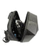 EAN 8435089048766 - Woxter AC26-012 mochila Negro Acrilonitrilo butadieno estireno (ABS), Policarbonato (PC) imagen 5