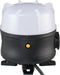 EAN 4007123674473 - Brennenstuhl 1171410902 luz de trabajo Negro, Blanco LED 50 W imagen 3