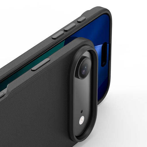 EAN 4250686415391 - nevox 2539 funda para teléfono móvil imagen 2