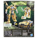 EAN 5010993983773 - Transformers Beast Mode Bumblebee imagen 8