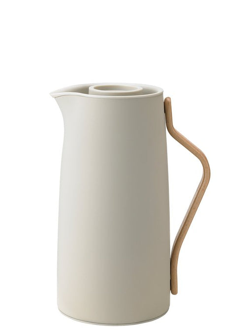 EAN 5709846029057 - Stelton X-200-9 cafetera eléctrica Manual Cafetera de vacío imagen 1