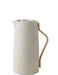 EAN 5709846029057 - Stelton X-200-9 cafetera eléctrica Manual Cafetera de vacío imagen 1