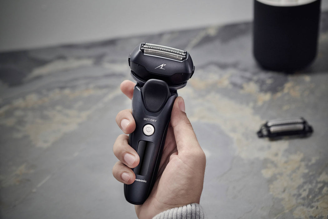 EAN 5025232817948 - Panasonic WES9089Y1361 no categorizado imagen 5