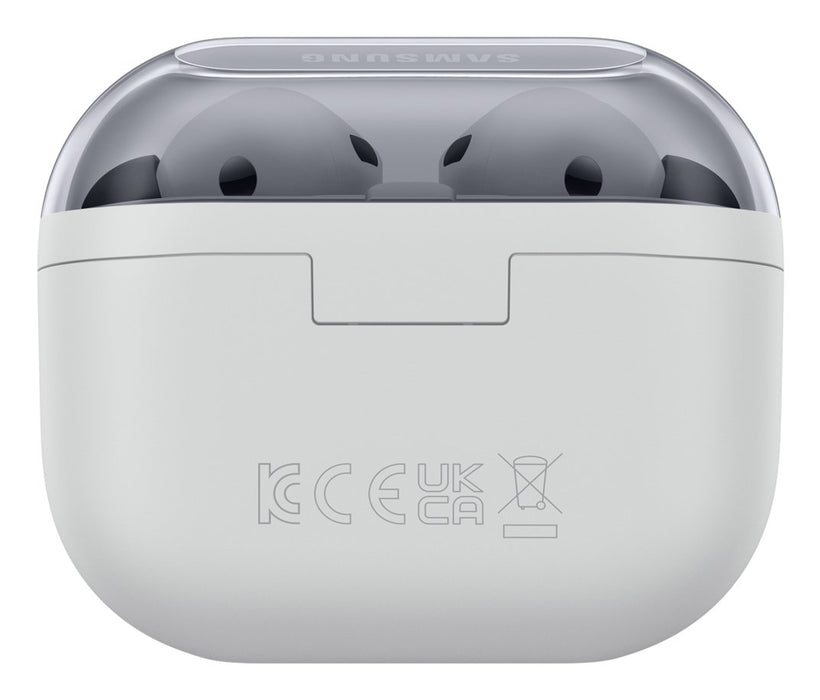 EAN 8806097621256 - Samsung Galaxy SM-R420NZAAEUB auricular y casco Auriculares True Wireless Stereo (TWS) Dentro de oído Lla imagen 9