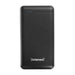 EAN 4034303029563 - Intenso XS20000 Polímero de litio 20000 mAh Negro imagen 6