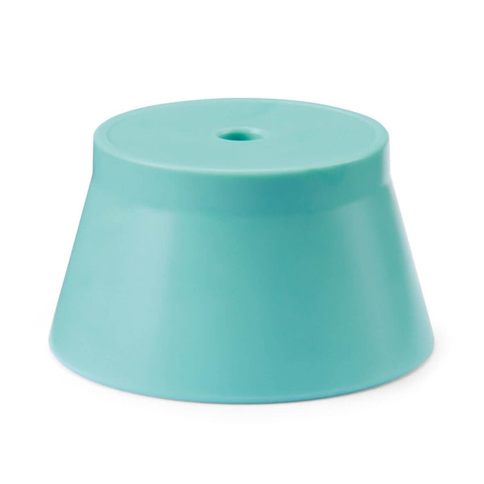 EAN 4059433340852 - schleich BAYALA Winged Baby Lion Trainin imagen 10